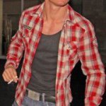 Profile Picture of Dominik Karl (@carlpacino) on Instagram