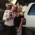 Profile Picture of April Ramsey (@april.ramsey.7169) on Facebook