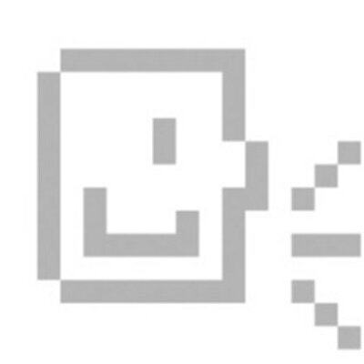 Profile Picture of Alberta Campos (@AlbertaCampos12) on Twitter