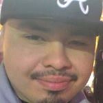 Profile Picture of chris frias (@frias5430) on Instagram