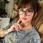 Profile Picture of Kelly Pearl (@Kelly-Pearl) on Facebook