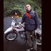 Profile Picture of Joseph Corella (@joseph.corellamejias.7) on Facebook