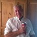Profile Picture of Ken Mock (@ken.mock.946) on Facebook