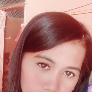 Profile Picture of Yolanda Kim (@yolanda.kim.9235) on Facebook