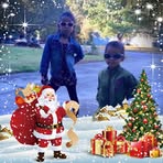 Profile Picture of Freeman Barfield (@freeman.barfield) on Facebook