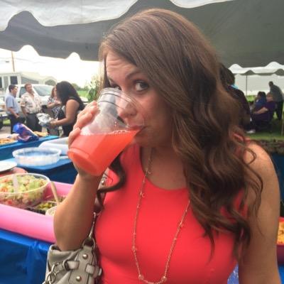 Profile Picture of Kelly Morse (@kellymorse328) on Twitter