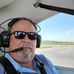 Profile Picture of Bob George (@bob.george.33886) on Facebook