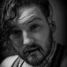 Profile Picture of Charles Simms (@charles.simms.10) on Facebook