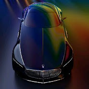 Profile Picture of Joshua Danjin (@joshuadanjin4426) on Youtube