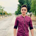 Profile Picture of Kareem Hamad😎 (@kareem_hamad2005) on Instagram