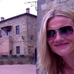 Clare Barton - Instagram Profile Picture of Clare Barton (@claretoe) on Instagram