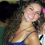 Profile Picture of Simone Henrichsen (@henrichsensimone) on Instagram