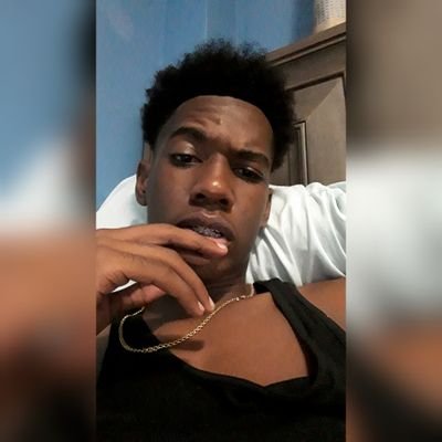 Profile Picture of Jean Luc Joseph (@Jean_luc_joseph) on Twitter