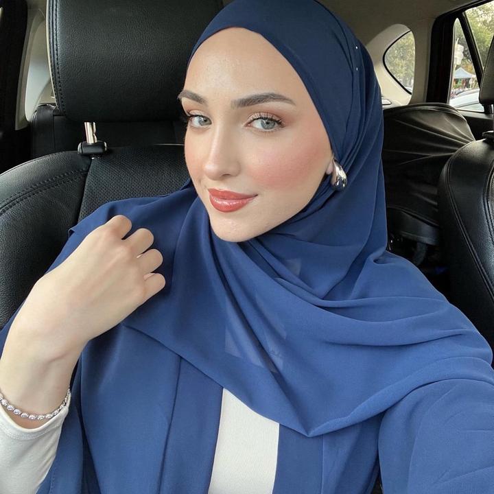 Profile Picture of Linda Hart (@lindahart00) on Tiktok