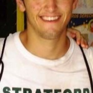 Profile Picture of Brandon Tabor (@wetneck_since_92) on Myspace