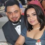Profile Picture of Javierperla (@javierperla14) on Instagram