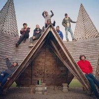 Profile Picture of Tanner Bell (@tanner-bell-28) on Quora