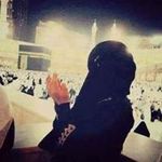 Profile Picture of Amina Shareef (@amina.shareef) on Instagram