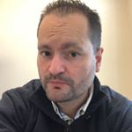 Profile Picture of Tony Thacker (@tonyt4316) on Instagram