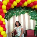 Profile Picture of Darlene Allona (@Darlene-Allona) on Facebook