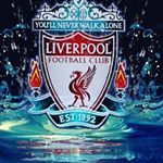 Profile Picture of Bryn Mckay (@brynmc10) on Instagram