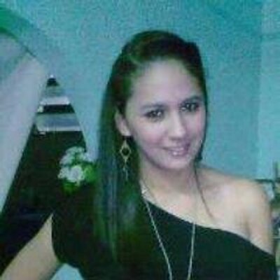 Profile Picture of Alice Cuevas (@cuevas_alice) on Twitter