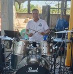 Mark Anthony Macadaeg - Facebook Profile Picture of Mark Anthony Macadaeg (@markanthony.macadaeg.9) on Facebook