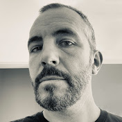 Profile Picture of Sheldon Popiel (@SheldonPopiel) on Youtube