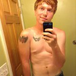 Profile Picture of Adam Stirewalt (@catamount123) on Instagram