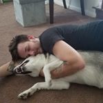 Profile Picture of Michael Weick III (@dishwasherdood) on Instagram