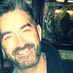 Profile Picture of David Conaghan (@david_conaghan) on Instagram