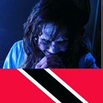 Profile Picture of kevin Ramroop (@kram4150) on Instagram