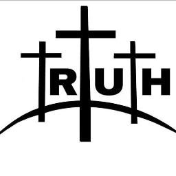 Profile Picture of Travis Shafer (@truthinstrmnts) on Twitter