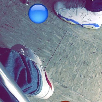 Profile Picture of Ryan Wiltgen (@wiltgen_ryan) on Twitter