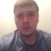 Profile Picture of Joe Fitzsimmons (@joe.fitzsimmons.73) on Facebook