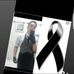 Profile Picture of Ariel Vera (@ariel.vera.5203) on Facebook