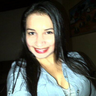 Profile Picture of Virginia Andrade (@AndradeVirginia) on Twitter