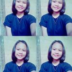 Profile Picture of Bobbie krizaila teodoro (@bobbie_krizaila_teodoro) on Instagram