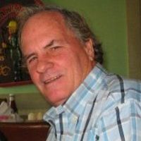 Profile Picture of Darwin Bryant (@darwinbryant) on Pinterest