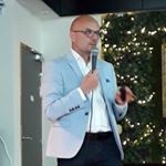 Profile Picture of Darren HUNT (@darrenhunt.pro) on Instagram