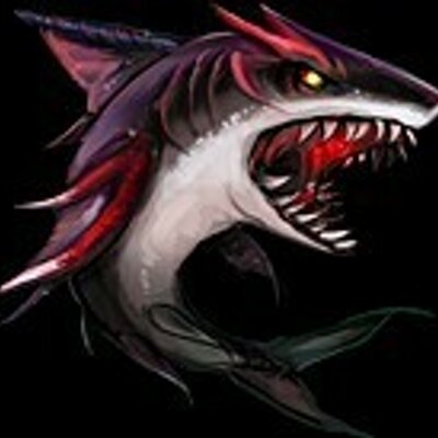 Profile Picture of Sacha Kai Clark (@KaiSacha) on Twitter