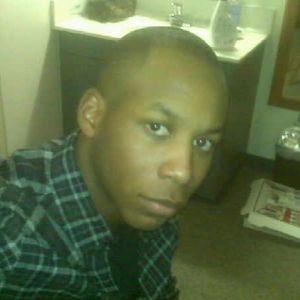 Profile Picture of Jacobie Jones (@redjay90) on Myspace