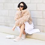 Profile Picture of Fiona Edwards Bassingthwaighte (@fifideluxeblog) on Instagram