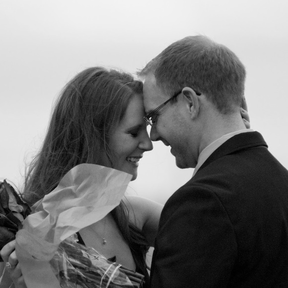 Profile Picture of Mackenzie Svee (@m_svee) on Poshmark