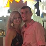 Profile Picture of Paige Kuhn (@paigekuhn) on Instagram