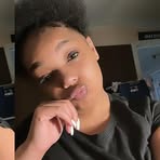 Profile Picture of Aaliyah Sharpe (@aaliyah.sharpe.2025) on Facebook