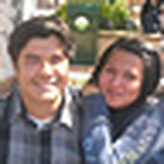 Profile Picture of Daniel Jerez (@anbuhunter) on Flickr