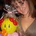 Profile Picture of Helen  Pashko (@helen.pashko.9) on Facebook