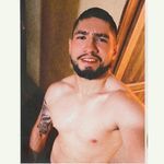 Profile Picture of jose felix negrete (@josefelixnegretem) on Instagram