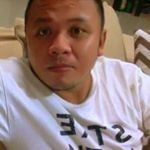 Profile Picture of Daryl Silva Gamali (@darylgamali) on Instagram